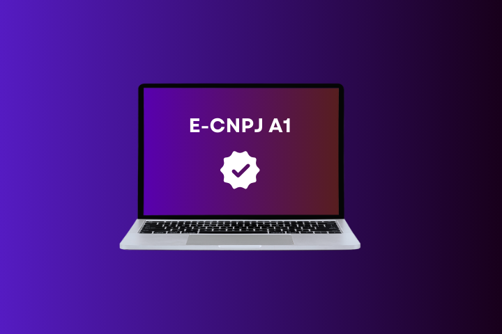 cnpj-a1